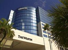 The Westin Fort Lauderdale 4*