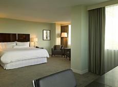 The Westin Fort Lauderdale 4*