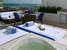 Z Ocean Hotel South Beach 4*
