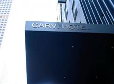 Carvi Hotel 4*
