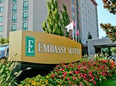 Embassy Suites 5*