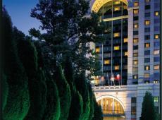 Four Seasons Hotel Atlanta 5*