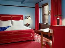 Gramercy Park Hotel 5*