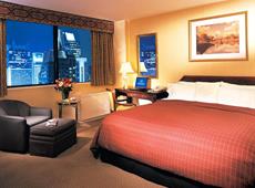 The Manhattan at Times Square 3*