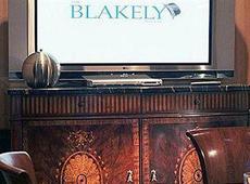 The Blakely 4*