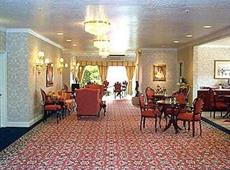 The Carlyle, A Rosewood Hotel 5*