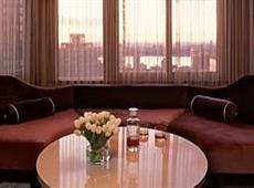The London NYC 3*