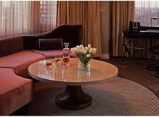 The London NYC 3*