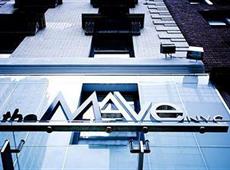 The MAve 3*