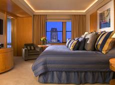 The New York Palace 4*