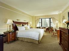 The New York Palace 4*
