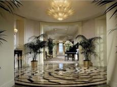 Waldorf Astoria Hotel & Towers 5*