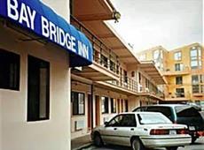 Bay Bridge Inn 2*