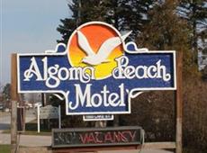 Beach Motel 1*