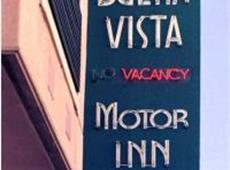 Buena Vista Motor Inn 2*