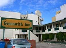 Greenwich Inn 1*