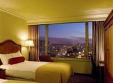 Hilton San Francisco 4*
