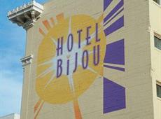 Hotel Bijou 2*