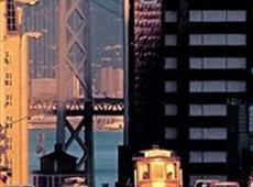 JW Marriott San Francisco 5*