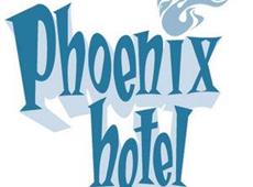 Phoenix 3*