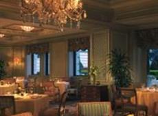 The Ritz Carlton San Francisco Hotel 5*