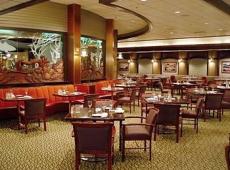 Doubletree Hotel Seattle Airport 4*