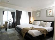 Cape House Hotel 4*