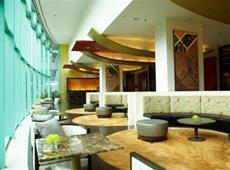 Chatrium Hotel Riverside Bangkok 5*