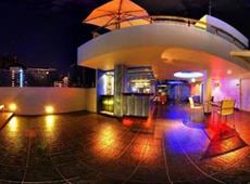 Dream Hotel Bangkok 5*