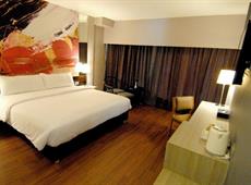 Ma Hotel Bangkok 4*
