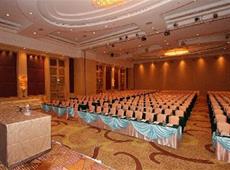Miracle Grand Convention 4*
