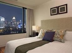 The Duchess Hotel and Residences 4*