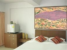 The Ivory Suvarnabhumi Hotel 3*