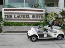 The Laurel Suite 3*