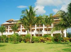 Andamania Beach Resort & Spa 4*