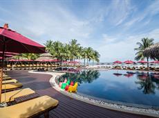 Khaolak Laguna Resort 5*