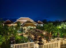 Khaolak Laguna Resort 5*