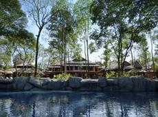 Khaolak Merlin Resort 5*