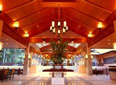 Khaolak Merlin Resort 5*