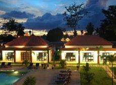 Khaolak Palm Hill Resort 3*