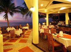 Khaolak Sunset Resort 3*