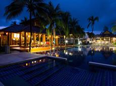 Palm Galleria Resort 3*