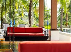 Palm Galleria Resort 3*