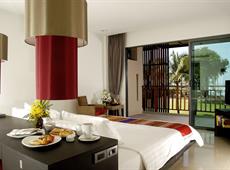 Ramada Resort by Wyndham Khao Lak 4*