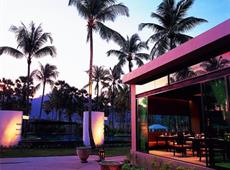 Ramada Resort by Wyndham Khao Lak 4*