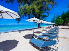 Graceland Khaolak Beach Resort 5*