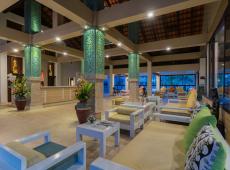 The Briza Beach Resort Khao Lak 4*