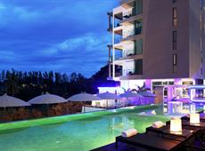Absolute Twin Sands Resort & Spa 4*