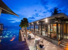 Aleenta Phuket Resort & Spa 5*