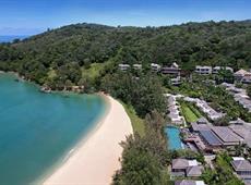Anantara Phuket Layan Resort & Spa 5*